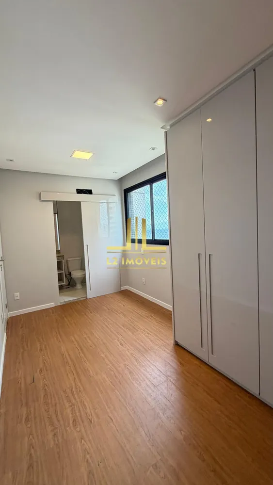 Apartamento, 3 quartos, 155 m² - Foto 1