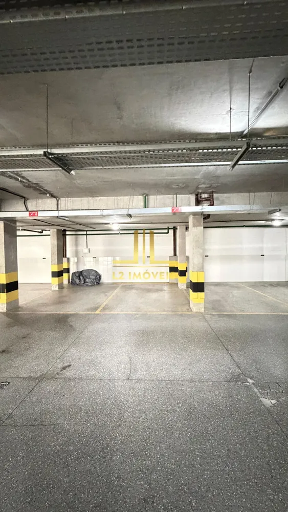 Apartamento, 3 quartos, 155 m² - Foto 9