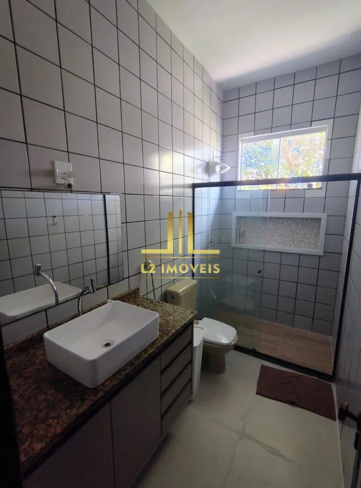Casa, 4 quartos, 350 m² - Foto 16
