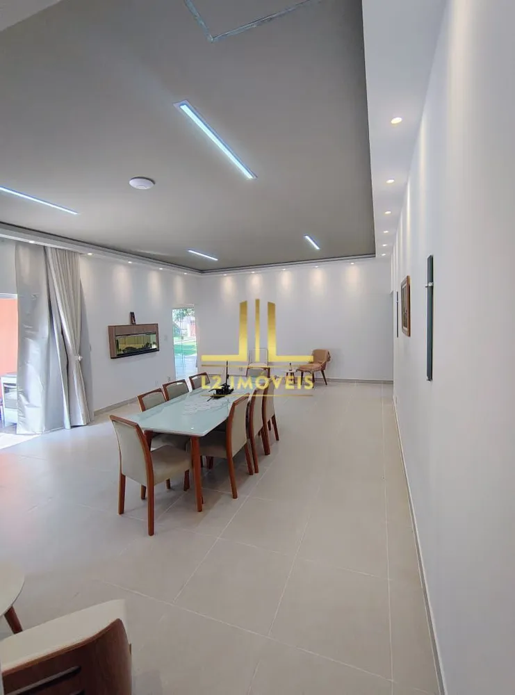 Casa, 4 quartos, 350 m² - Foto 8