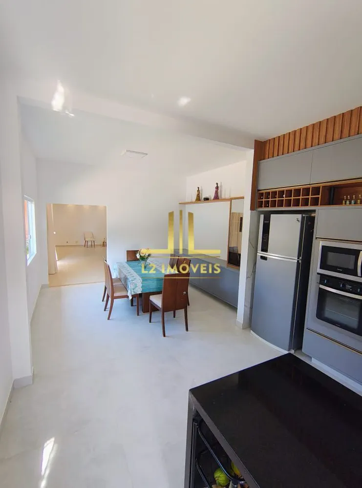 Casa, 4 quartos, 350 m² - Foto 13