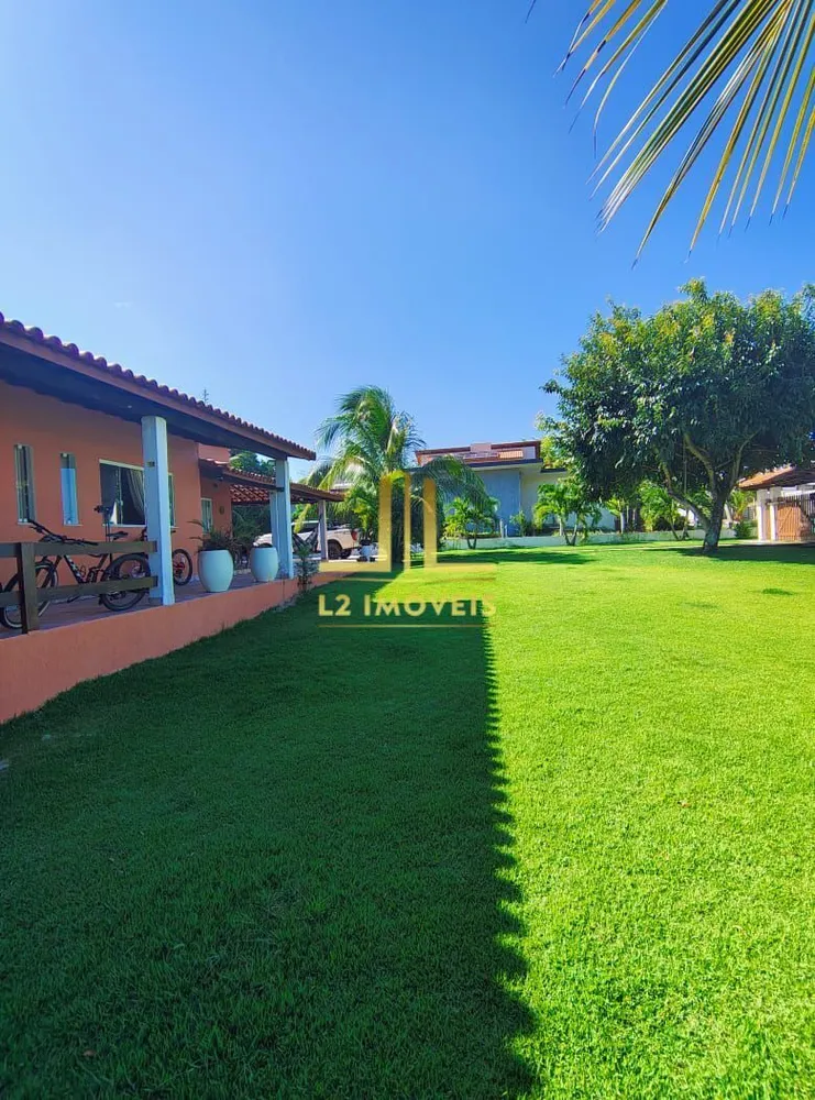 Casa, 4 quartos, 350 m² - Foto 6