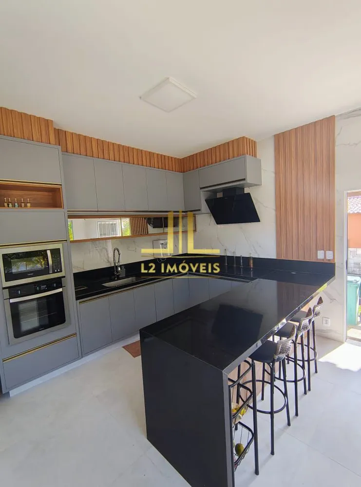 Casa, 4 quartos, 350 m² - Foto 14