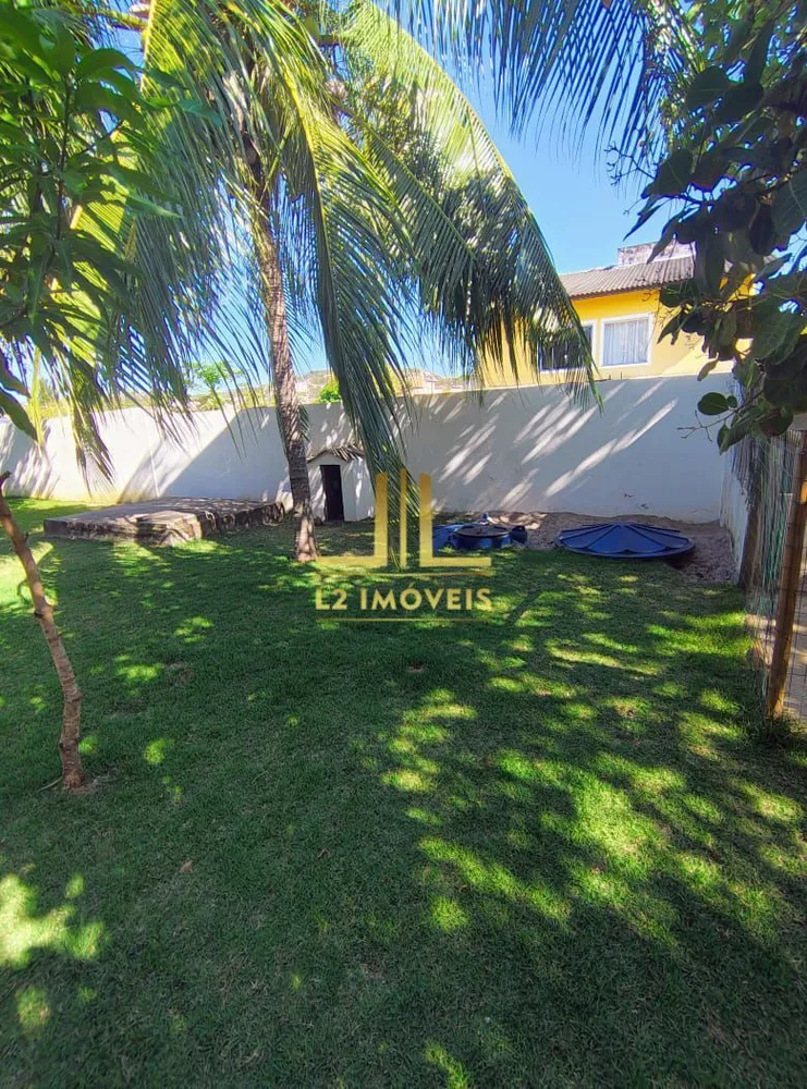 Casa, 4 quartos, 350 m² - Foto 5