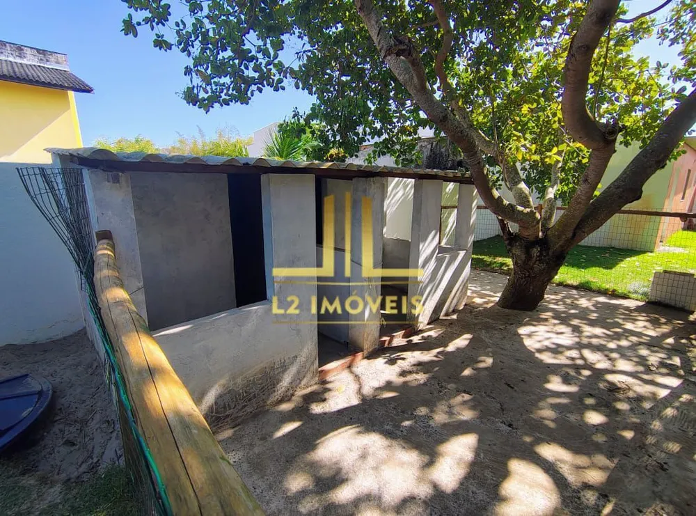 Casa, 4 quartos, 350 m² - Foto 4