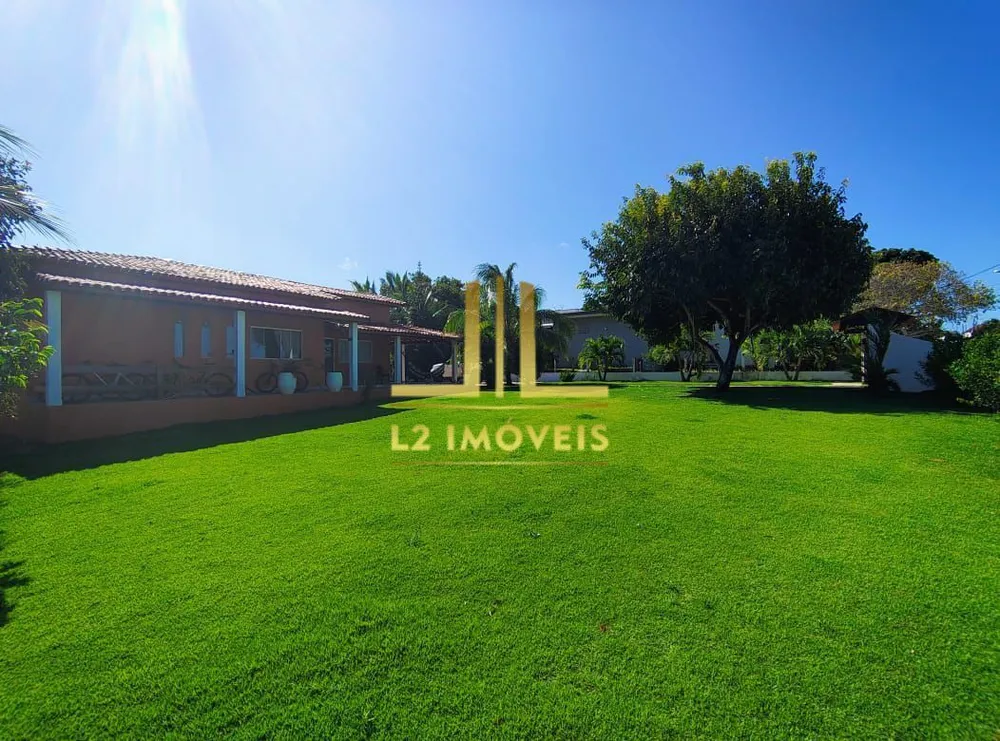 Casa, 4 quartos, 350 m² - Foto 7