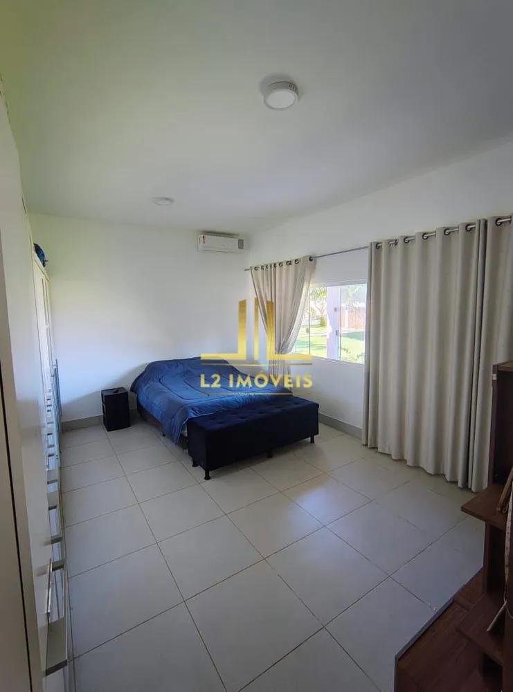 Casa, 4 quartos, 350 m² - Foto 12