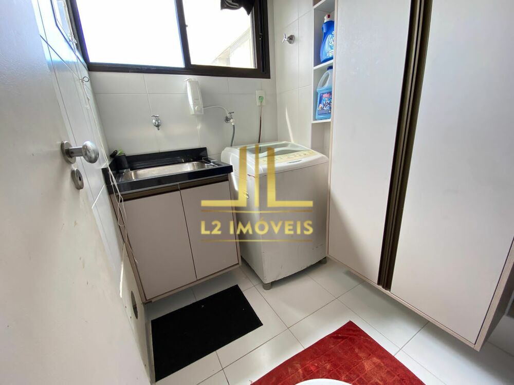 Cobertura, 2 quartos, 140 m² - Foto 3