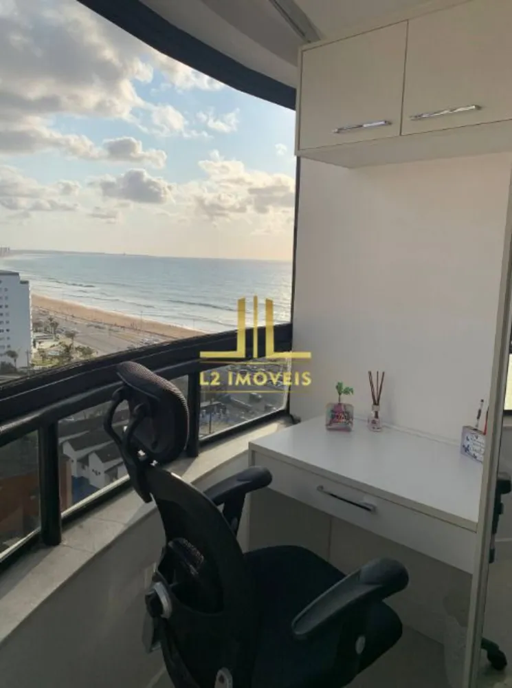 Cobertura, 2 quartos, 185 m² - Foto 5