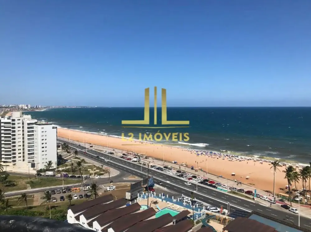 Cobertura, 2 quartos, 185 m² - Foto 7
