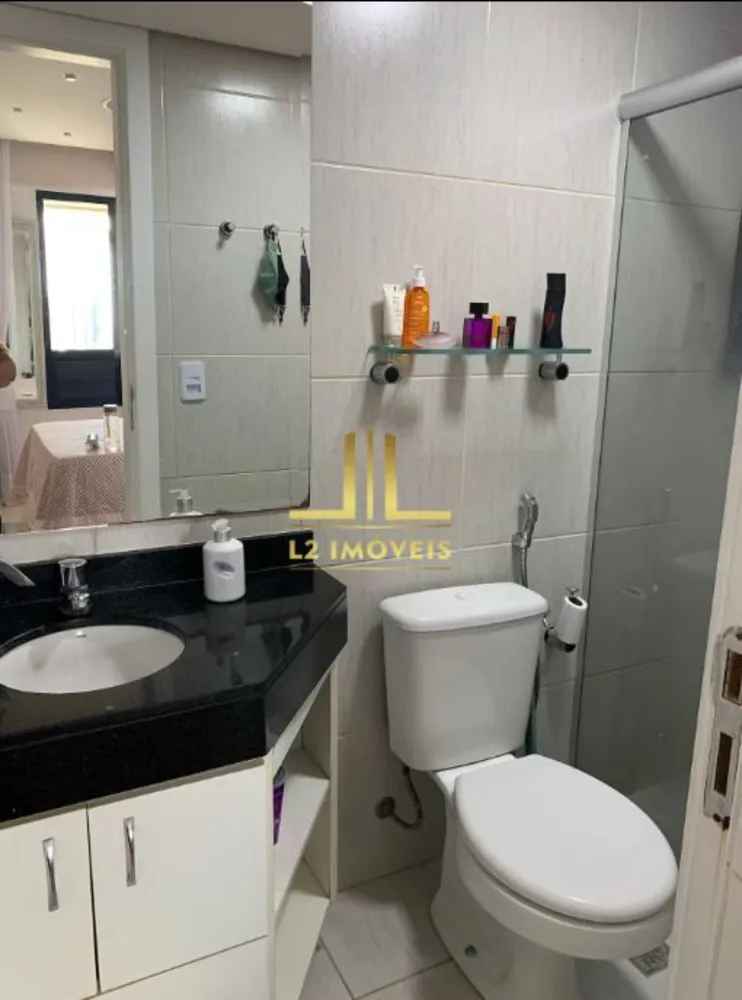 Cobertura, 2 quartos, 185 m² - Foto 10