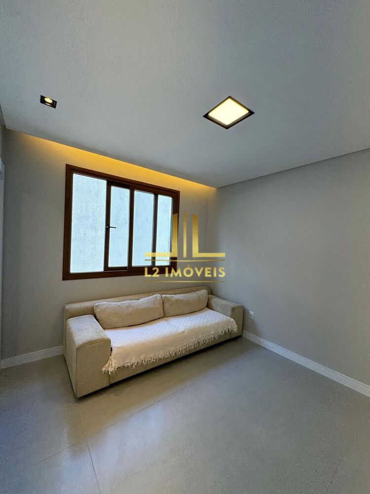 Casa à venda com 5 quartos, 469m² - Foto 3
