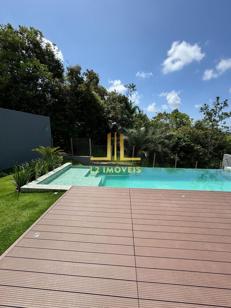 Casa à venda com 5 quartos, 469m² - Foto 8