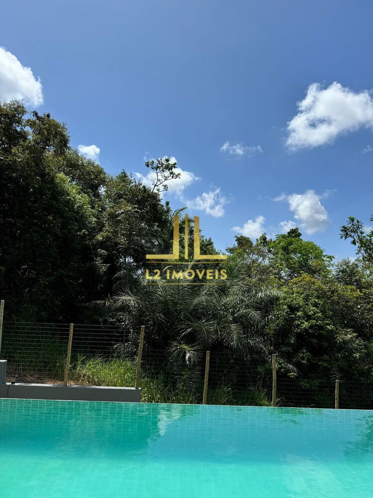 Casa à venda com 5 quartos, 469m² - Foto 7
