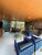 Casa, 5 quartos, 469 m² - Foto 2