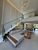 Casa, 5 quartos, 469 m² - Foto 1