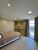 Casa, 5 quartos, 469 m² - Foto 5