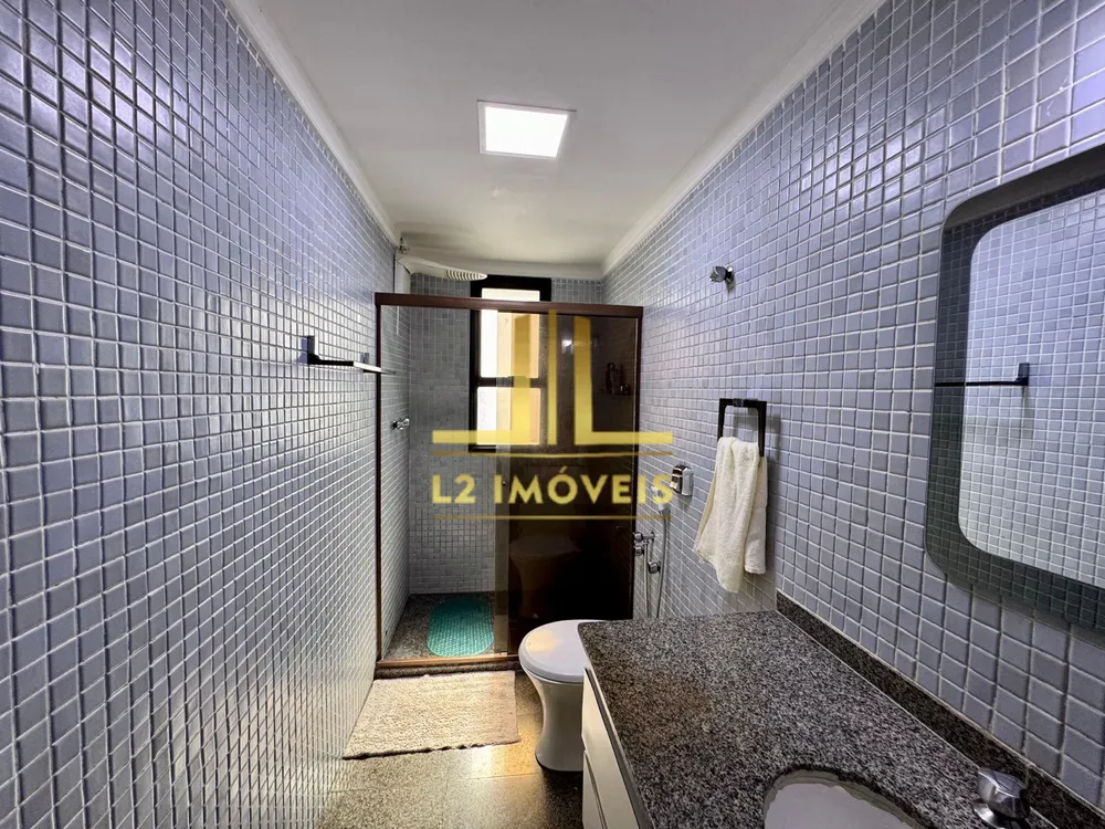 Apartamento, 4 quartos, 350 m² - Foto 10