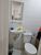 Apartamento, 2 quartos, 70 m² - Foto 7