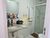 Apartamento, 2 quartos, 70 m² - Foto 8