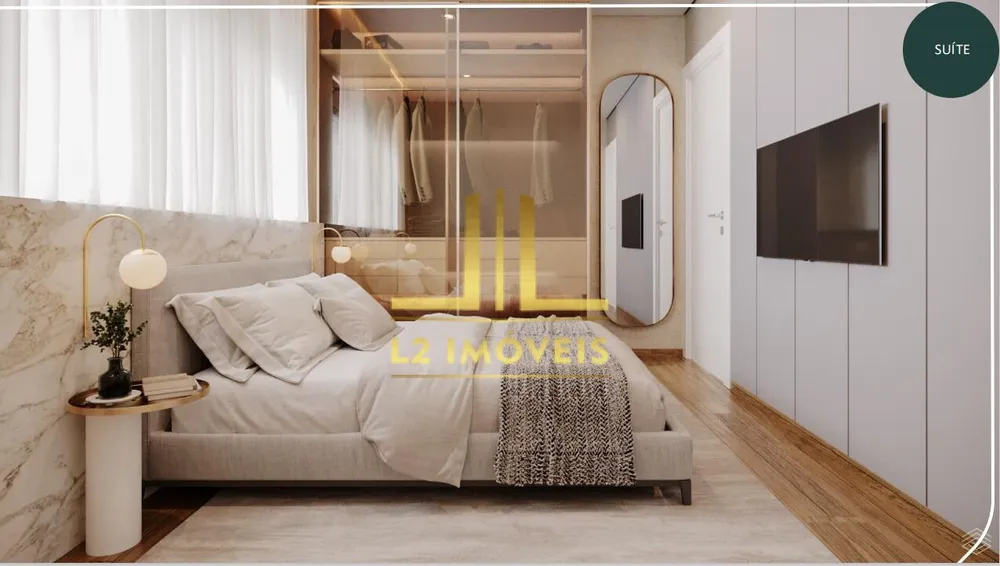 Apartamento, 2 quartos, 64 m² - Foto 18