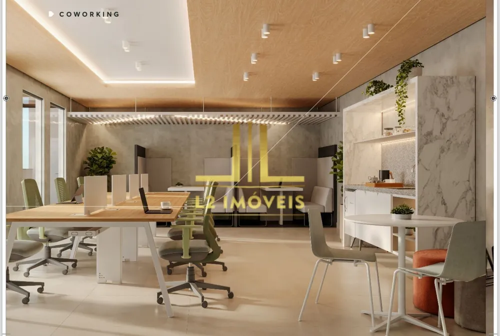 Apartamento, 2 quartos, 64 m² - Foto 14