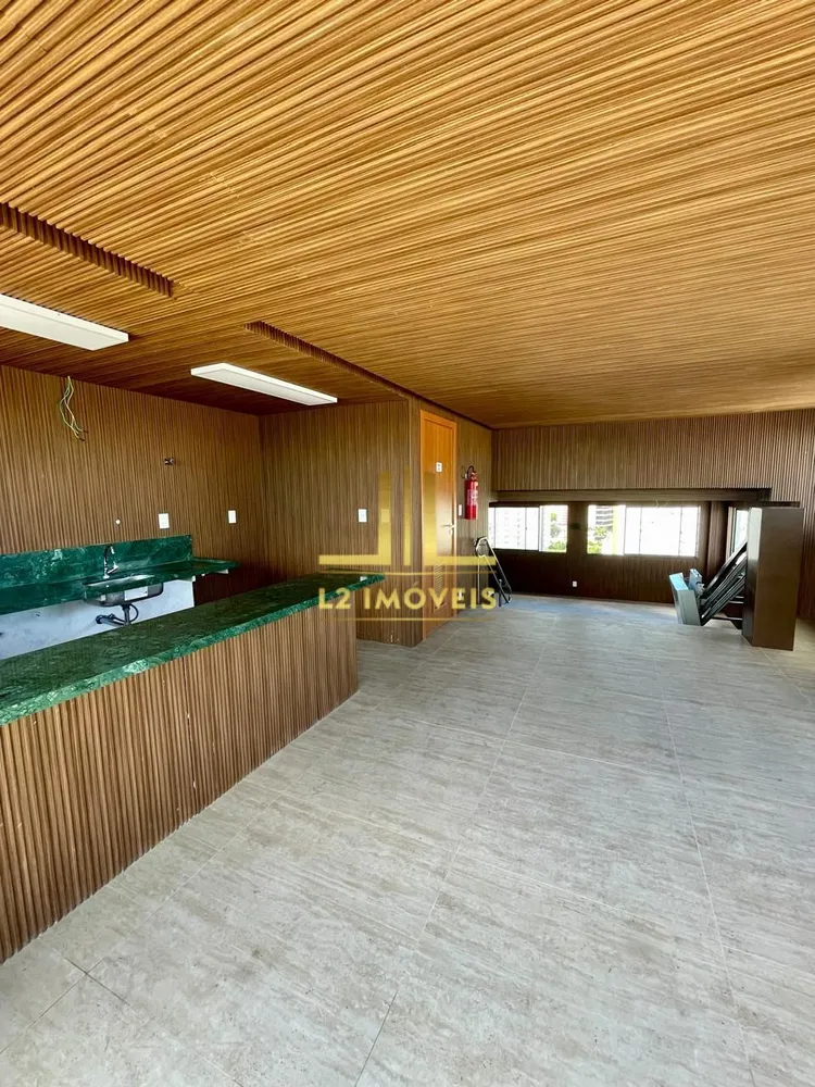 Apartamento, 3 quartos, 155 m² - Foto 7