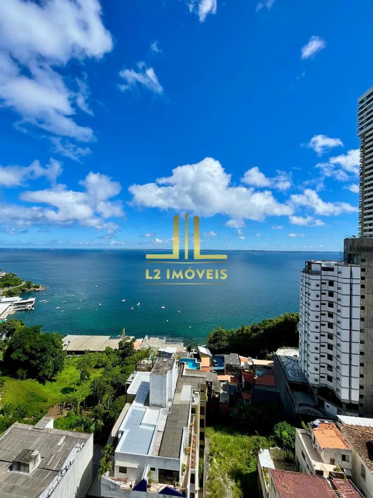 Apartamento, 3 quartos, 155 m² - Foto 4