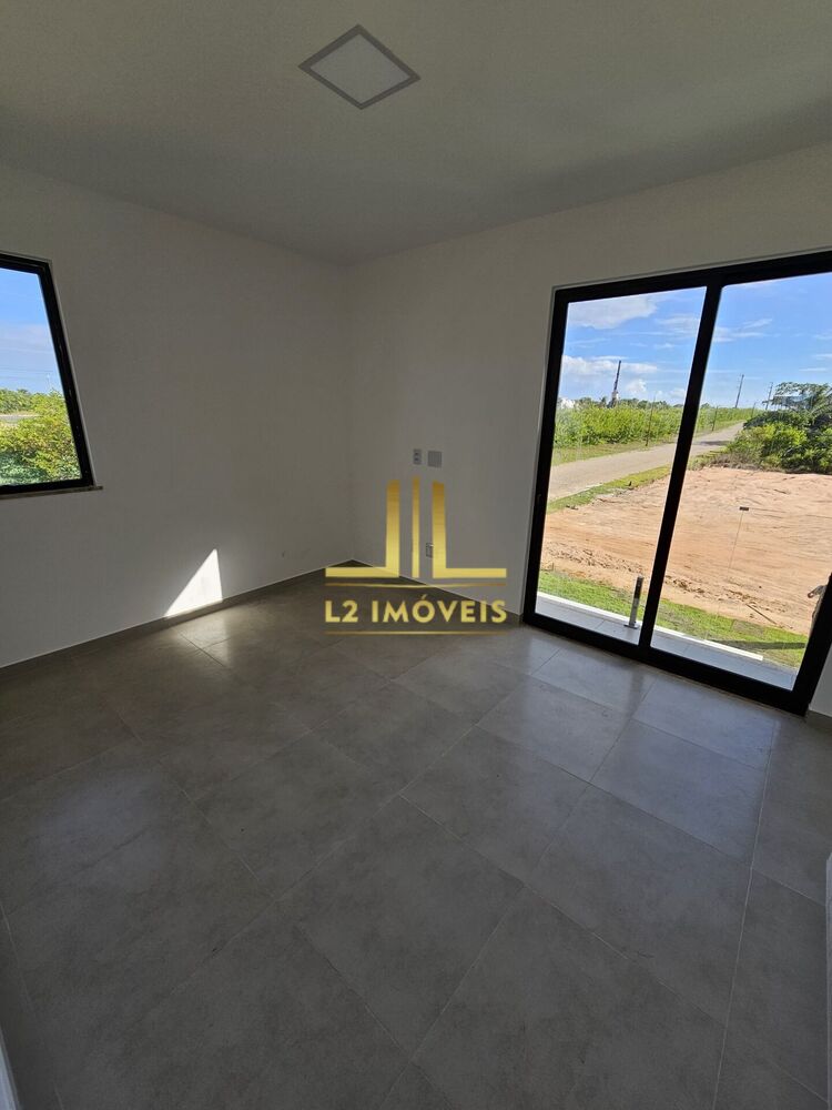 Casa, 4 quartos, 192 m² - Foto 2