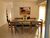 Casa, 4 quartos, 345 m² - Foto 2