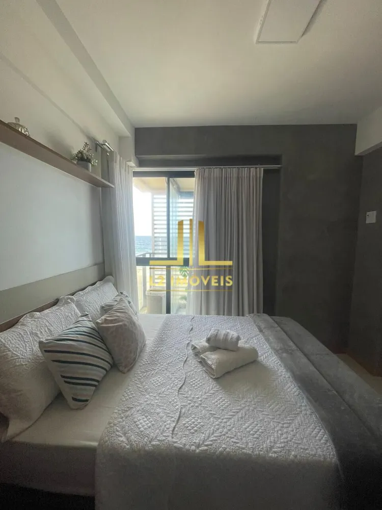 Apartamento, 1 quarto, 42 m² - Foto 10