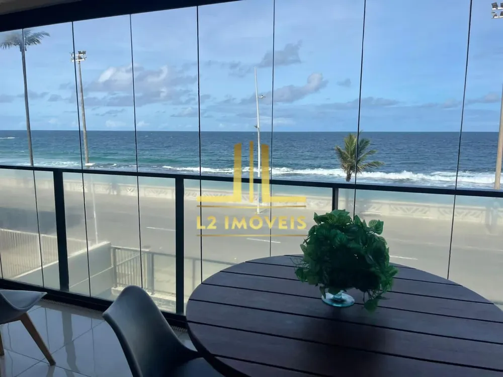 Apartamento, 1 quarto, 42 m² - Foto 15