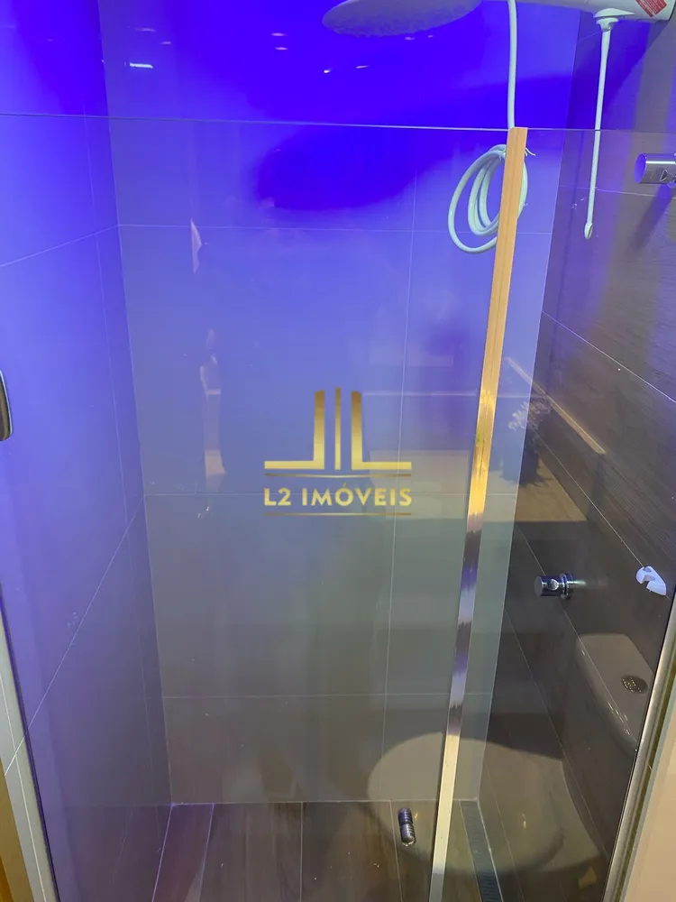 Apartamento, 1 quarto, 42 m² - Foto 16