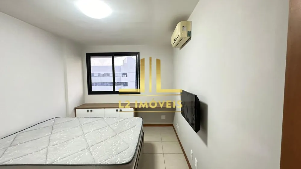 Apartamento, 1 quarto, 50 m² - Foto 3