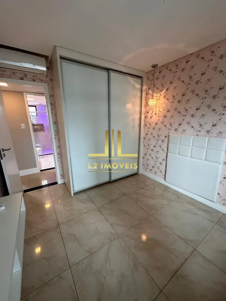 Apartamento, 3 quartos, 102 m² - Foto 8