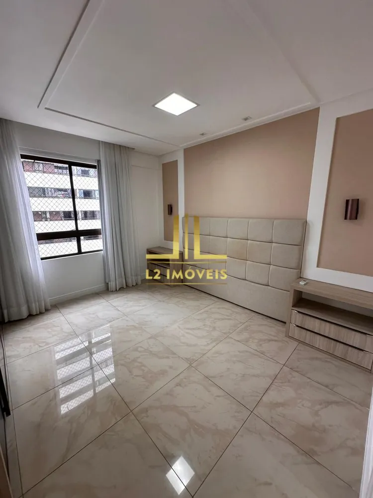 Apartamento, 3 quartos, 102 m² - Foto 7