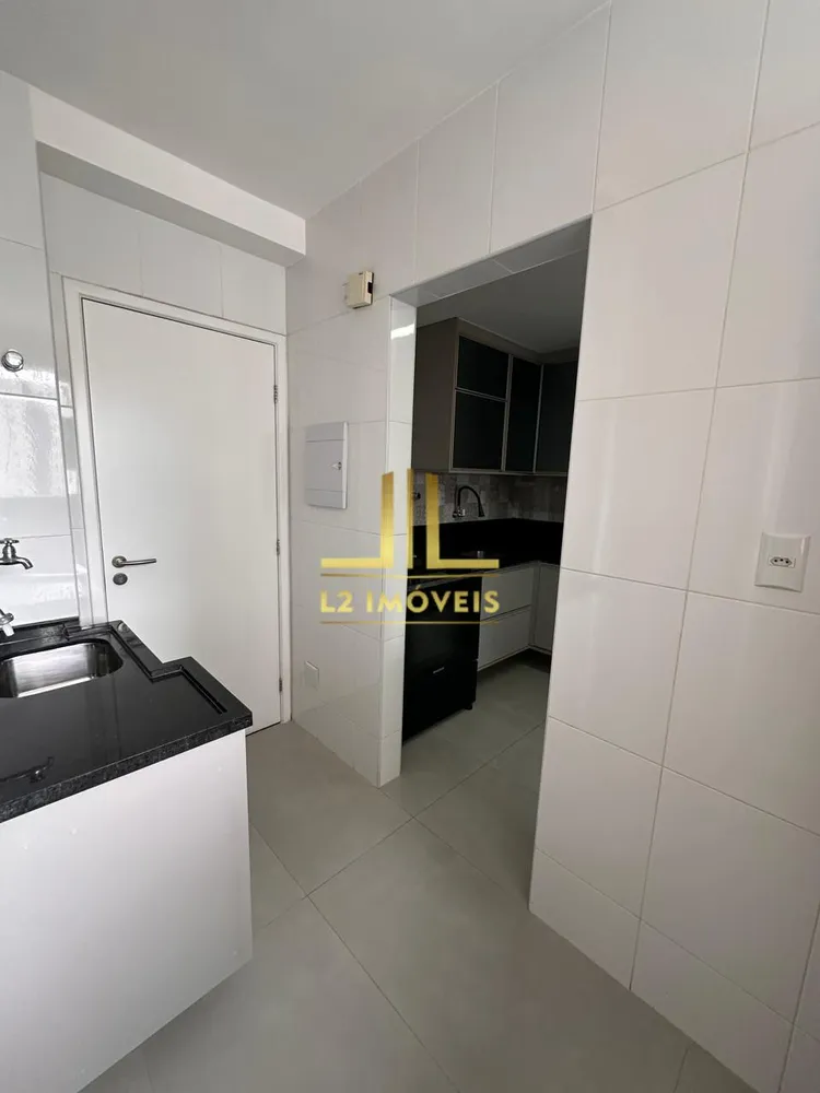 Apartamento, 3 quartos, 102 m² - Foto 10