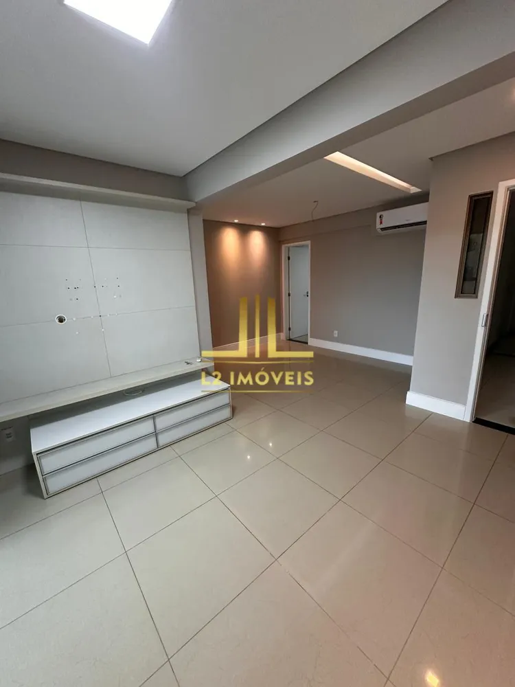 Apartamento, 3 quartos, 102 m² - Foto 4