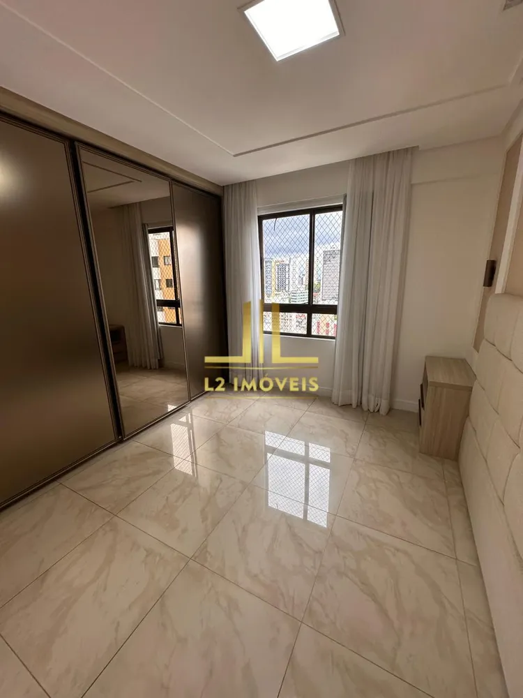 Apartamento, 3 quartos, 102 m² - Foto 6