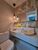 Apartamento, 3 quartos, 203 m² - Foto 7