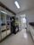 Apartamento, 3 quartos, 203 m² - Foto 6