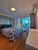 Apartamento, 3 quartos, 203 m² - Foto 2
