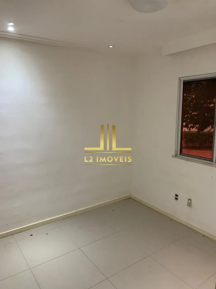 Apartamento, 3 quartos, 81 m² - Foto 7