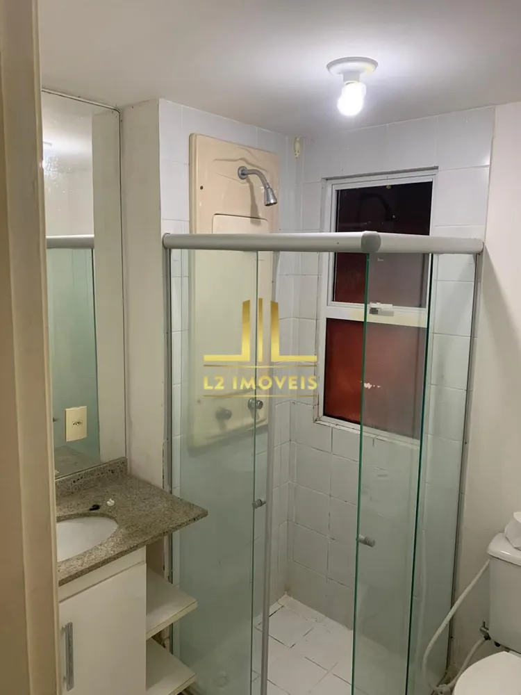 Apartamento, 3 quartos, 81 m² - Foto 9