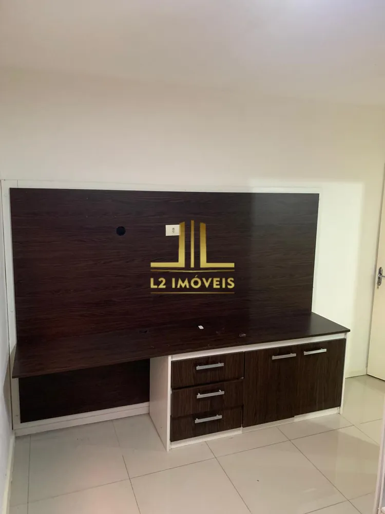 Apartamento, 3 quartos, 81 m² - Foto 8