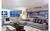 Casa, 6 quartos, 580 m² - Foto 1