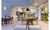 Casa, 6 quartos, 580 m² - Foto 3