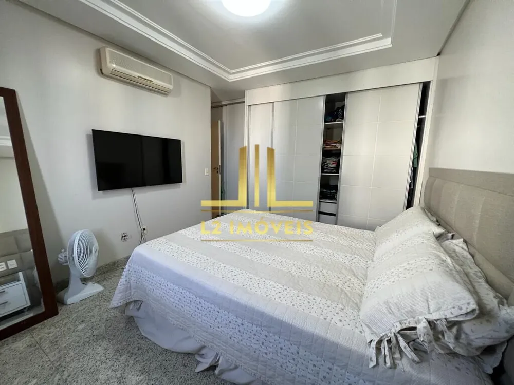 Cobertura, 4 quartos, 280 m² - Foto 10