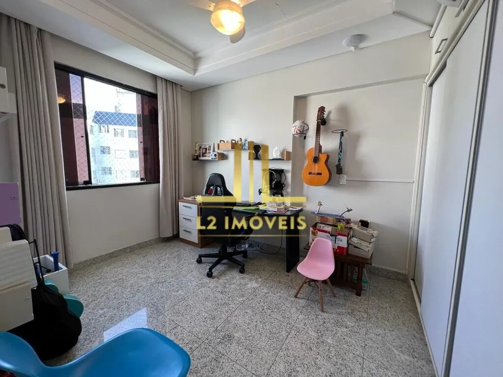 Cobertura, 4 quartos, 280 m² - Foto 6