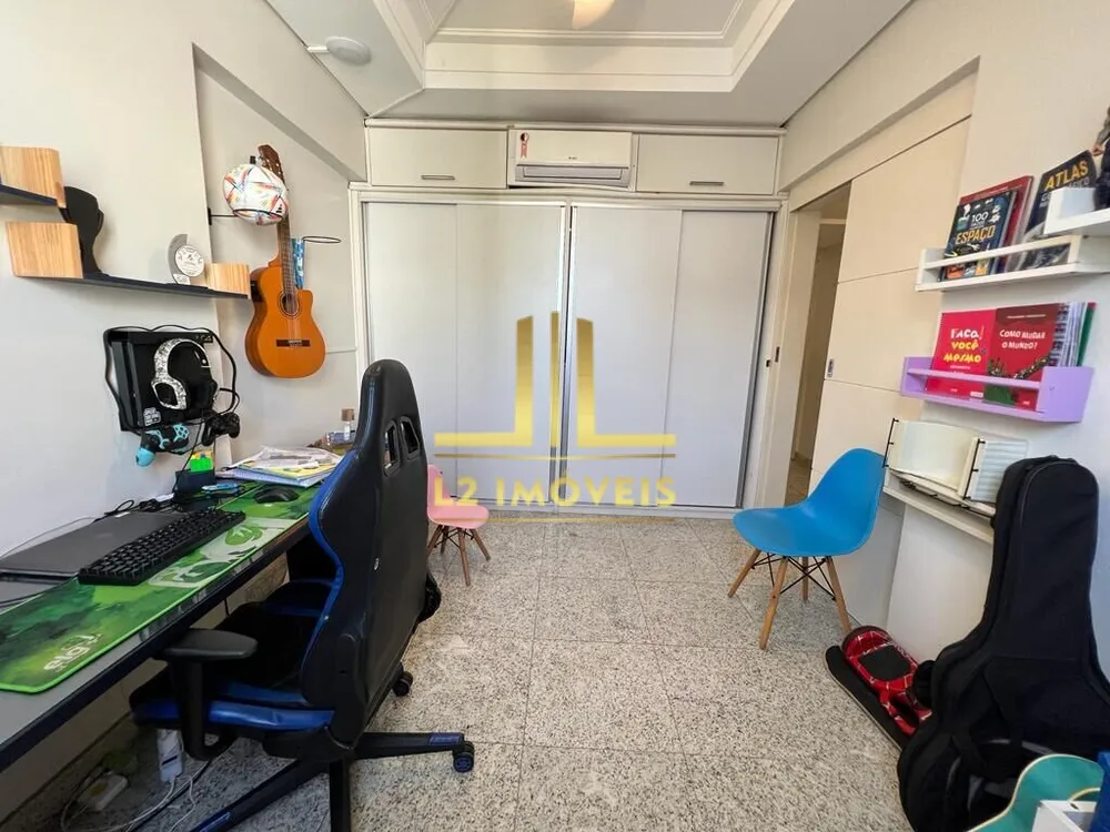 Cobertura, 4 quartos, 280 m² - Foto 8